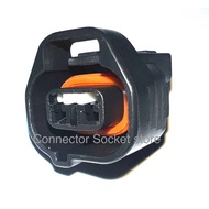 Perodua Axia T10 Bulb Holder Socket 2 PIN