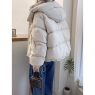 Jacket QCC WIDE FOAM HAT