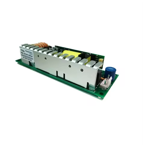 Replacement Original Lamp Ballast For YODN MSD 132W R1 200W R5 230W R7 260W R9 280W R10 300W R15 Bea