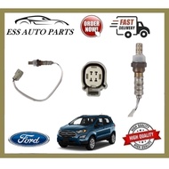 CV1A-9F472-AA FORD ECOSPORT OXYGEN SENSOR/SENSOR OKSIGEN