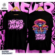 Original street graffiti series print tshirt for man and woman clothing t shirt highminds