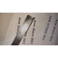 Bolt L M3 x 70 (7cm) stainless 304 THE A2-70