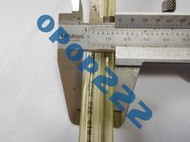 熱賣德國 MONITOR /敏力 AIR309 老款喇叭線