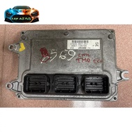 HONDA CITY TMO ECU (5E) (37820-RD7-Z91) Accessories