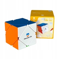 MONSTER GO SKEWB ED2