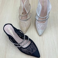 Heelskita heels 2inch