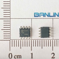 [Combo of 2]FDS3590 N-channel Mosfet 6.5A 80V SOP-8