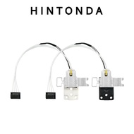 Bambu Lab Bambu Lab 3D Printer Hot End Heating Components Ceramic Upgrade Accessories A1/A1 mini