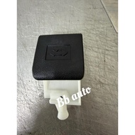 PERODUA ALZA 13-21 FRT /DEPAN BONNET OPEN HANDLE MYVI D20N, D51A, MYVI LG BEST, ICON 53601-BZ020-C0
