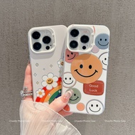 For OPPO A16 A18 A60 A54 A15 A3S A5S A17 A53 A57 A58 A5 2020 Reno 4 4F 5 6 7Z 8 8Z 8T 4G A31 A38 A77