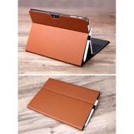 MICROSOFT SURFACE PRO 4 FLIP CASE