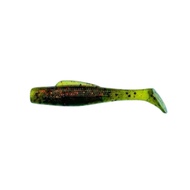 KAIDOKU PHANTOM MINNOW 6CM AND 8CM SOFT PLASTIC FISHING LURE
