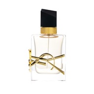 Yves Saint Laurent 伊夫聖羅蘭 YSL Libre 淡香水噴霧 30ml/1oz