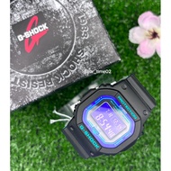 ORIGINAL GW-B5600BL-1DR G-shock casio