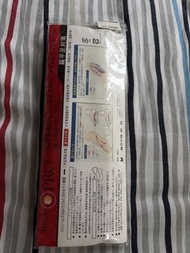 日本扁平足鞋墊