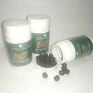 MYHERBAL BIOPLUS