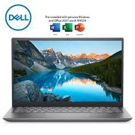 Dell Latitude L3420 I5358G-256GB-W11PRO 14'' FHD Laptop Black ( I5-1135G7, 8GB, 256GB SSD, Intel, W11P )