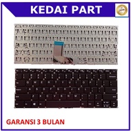 Keyboard Lenovo IdeaPad 320S-13IKB 720S-14IKB V720-14