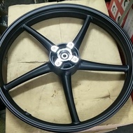 Sport Rim Y125 /Y15/WAVE100/LC135