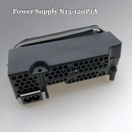 【New release】 Power Supply Ac Adapter For Xbox One S N15-120p1a Game Repair Replacement Parts