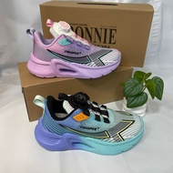 BONNIE SPA595AE1T SPORT SHOES BUDAK-BUDAK