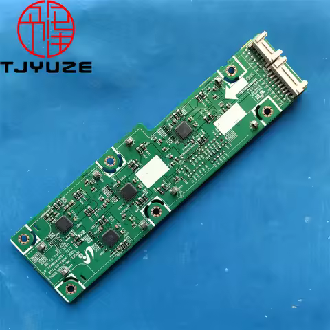 AH81-09710A HW-Q70R R800 For Samsung Bluetooth Speaker Motherboard HW-Q700A ZW XY ZN ZA Soundbar Ech