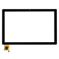 For 10.1'' Inch Teclast M40 Pro TLA007 Tablet Capacitive Touch Screen Digitizer Panel Sensor Replace