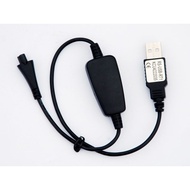 Crown: RS232 USB to TTL Flash Cable USB to RS232 USB to 232 Upgrade Small Board Upgrade Cable