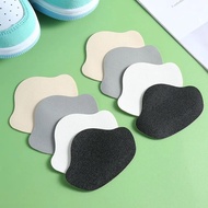 Sneakers Heel Wear-Resistant Anti-Abrasion Patch Lining Shoe Patch Foot Pad Heel Inner Stick Repair 