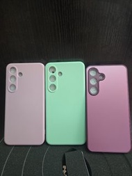 三星S24電話殼