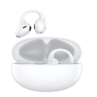 Edifier Lolliclip หูฟังไร้สาย ทรง Open-ear ตัดเสียงรบกวน ANC ต่อ 2 อุปกรณ์ได้ ไมค์ 6 ตัว AI แบตฯสูงส