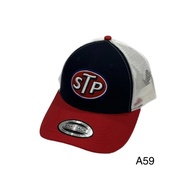 STP CAP BASEBALL CAP  PREMIUM QUALITY