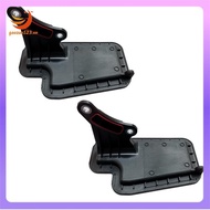 [gaozuo523.vn] JF506E RE5F01A for   Transmission Oil Filter 2 Pieces