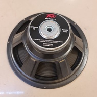 Speaker Peavey Pro Rider 12 Inch 300 watt mid low