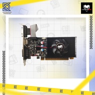 VGA VENOMRX GT 730 4GB DDR3 128Bit | Dk