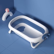 Foldable Baby Bath Tub / Tab Mandi Baby boleh lipat