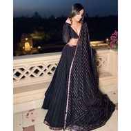 Readymade Lehenga Choli