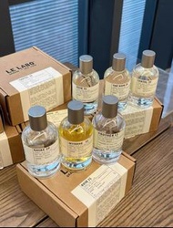 Le Labo 實驗室香水檀香33  紅茶29  別樣13 46號 24號 31號 29號，26號 39號 33號 10號 22號
