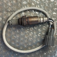 Oxygen Sensor Exhaust 89467-28010(O2) Toyota Brand Camry 2.4 Model 2az Engine Second Hand Japan Conv