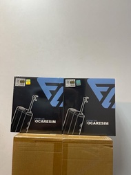 (全新現貨)台灣 Future Lab. OcareSim 淨潔洗牙機 第二代