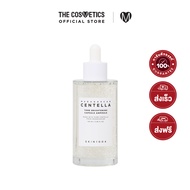 Best Sellers❤ Skin 1004 Madagascar Centella Asiatica Brightening Skin Capsule Serum 100ml Skin 1004 