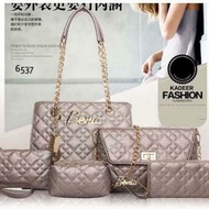 [ New Arrival ]  Begtangan wanita Style-Handbag Wanita-Dompet- Dompet wanita