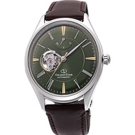 Orient Star Classic Automatic 22 Jewels Mens Watch RE-AT0202E00B RE-AT0202E