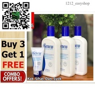 Melaleuca Best Renew Lotion Skin Therapy