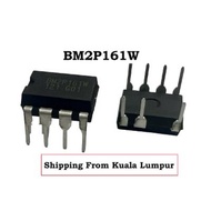 (Ready Stock) BM2P161W/ BM2P/ bm2p161w (Brand New) For Washer Machine
