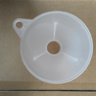 Midea Dishwasher Original Parts Salt Funnel Universal Accessories Salt Bucket[llb]