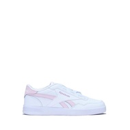 Reebok Royal Techque T Elastic Women Classic Shoes - White