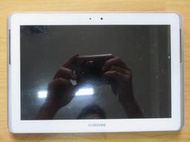 X.故障平板-Samsung GALAXY Tab 2 10.1吋 直購價980