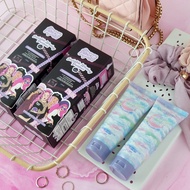 Ready Stock STRANGE SUGAR IWP3.0 PIGMENTED SUGAR DOUGH