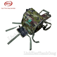 Backpacks for Batteries and Lithium Tanks of Many Sizes for 12V 30Ah, 45Ah, 60Ah, 75Ah Batteries, Ca